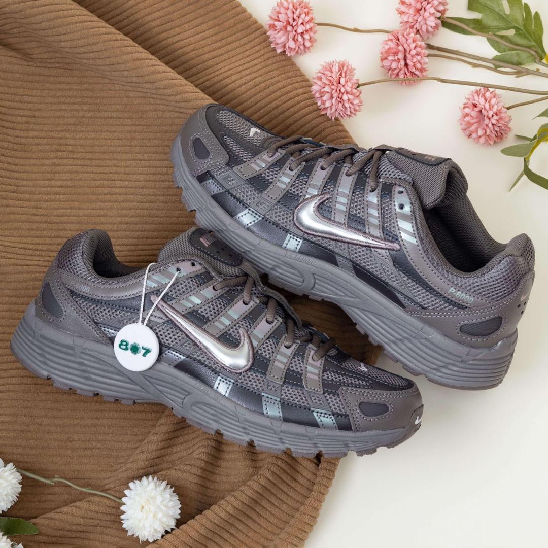 Sneaker édition limitée